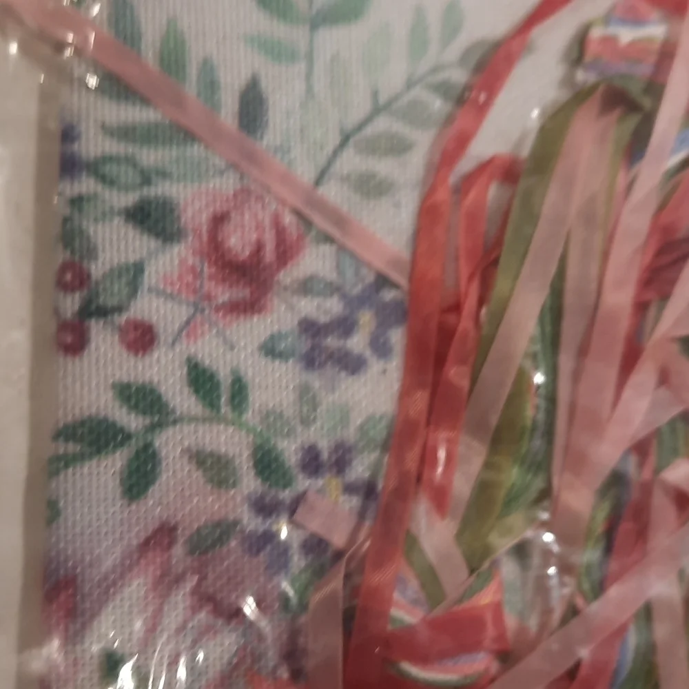 Dimensions Ribbon Embroidery - Picture 6 of 9